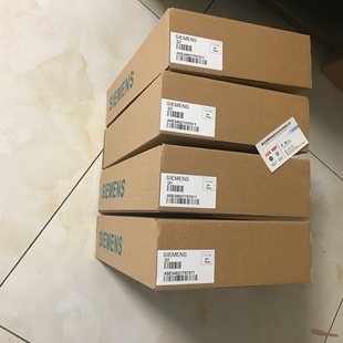 6SR0960-0AM80-0AD0/A5E34621797003��Ԫ���ư�