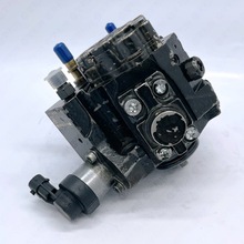 0445010458CP1H3܉ͱ BOSCHͱ/ȼͱ/߉