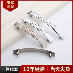 �ӹ������\�X�Ͻ����� ���T���֬F�����s��ʽ���^��������h