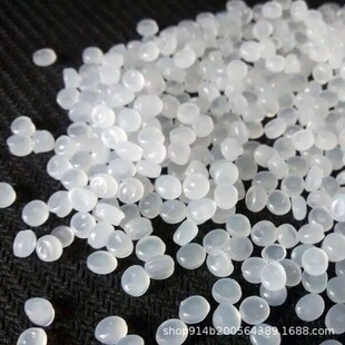 ��������HDPE DMDA-8007 NT 7 ����/���� ע����������ϩPE��