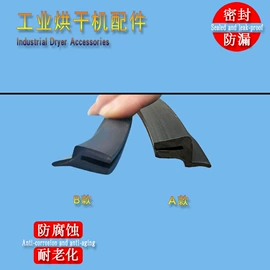 整熨设备配件;洗涤烘干设备;洗衣机配件