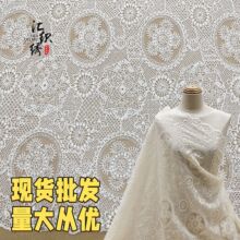��ܛ�޾�������Ƭ���ٽz�W�����Ϲ��LŮ�b����޾�������߅����
