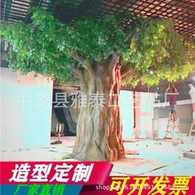 �����Ř�����҃ȑ����b��쾰С�䌍ľ��ɲ���䓰����Ӿ��^��