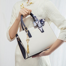 ĸ�H���Y��2025�¿����������Ůʿ�͋����������߼���б��Ů��