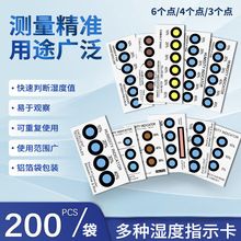 ��ȿ��{ɫ6�c���ָʾ�����ԇ���������o⒝�ȿ��X�����b