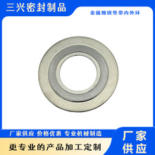 ������h�����p�@�|�����p�@�|Ƭ�ߏ��|Ƭ�p�@�| ���ܷ�|Ƭ