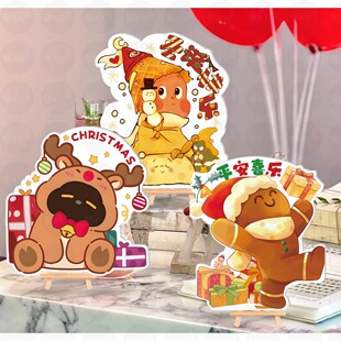 �}�Q�������Շ���������[���}�Q���˻���̈��T����b����յ���