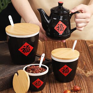 �͹��}���Ӽ��ÏN���մ��{ζ��С�u��ˮ���i�͹������͹��}�����b