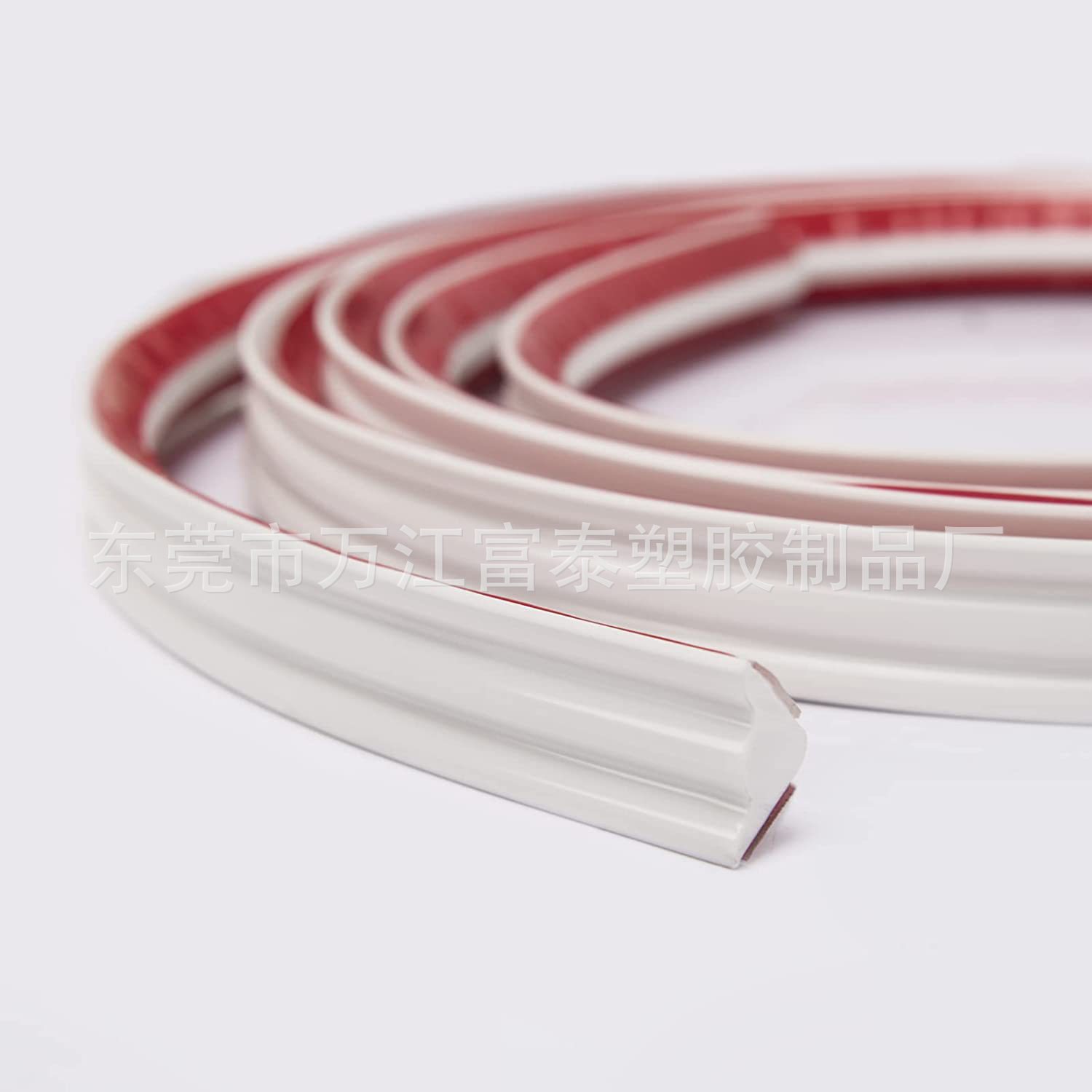 51pNioBEMVL._AC_SL1500_