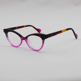 �羳����ƴɫ؈�۰�����R��С���OӋ���ƽ���R��ҕ���R23214