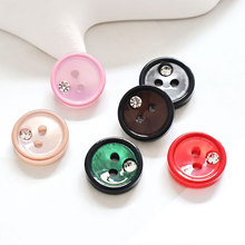 �荼�߅�r���~������c荰�ɫ�r�¿ۺ�ɫ����Ůʿ�r���o���r����
