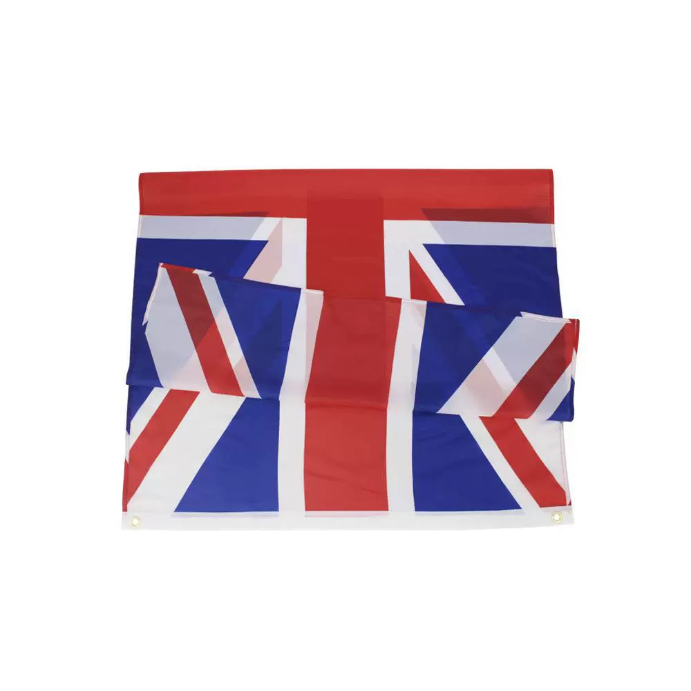 Поставки Amazon eBay оптом 90*150 см UNION JACK Великобритания GB Великая Британия рисовое слово UK