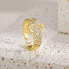 С�t������M��_�ڽ�ָ ��ɫ�h���OӋins�L�p�ݸ߼��Еr��ָ�hŮ