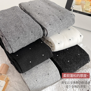 �����޻�ɫ���c�Bѝ�mŮ�������miuϵ�c�c�޴��ѝ���q���_���m