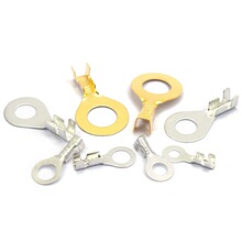 �Ӿ�ƬDJ431�䉺���ӽӾ������~�_�ڱ�����^4.2/3.2 5.2 6.2 8.2