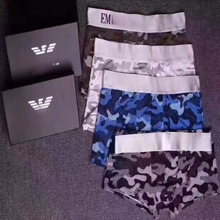 ea�W���ƕr����ʿ��ѝ���z�Բ�ӡ��ƽ���Ľ�ѝ���ƶ�ѝ