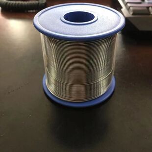 ���]����о���a�z��������ϴ���a�z���U�a���a�z1.0mm0.8mm500��