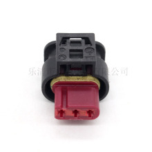 805-121-514 3��3��1.2mm(050)��ɫĸ���Ǵ�������������������