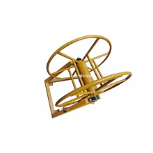 ���ʩ�������܈A�P֧�μ���ʽ��|�ž��������|�ž��P�۴����