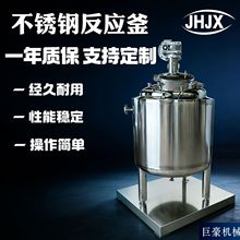 늼ӟ���u��Ϸ�����  ��������в�ș��ȡ�ἃ�� �l�͹���ȡ��