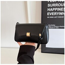 T 58894 Single Shoulder Crossbody Bag ����б��� �羳ŷ