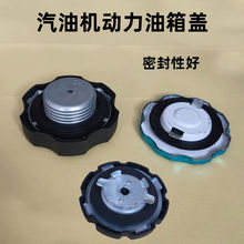 ���Ͱl늙C���2kw3kw5kw168/170/188/190F���͙C���� ˮ�������w