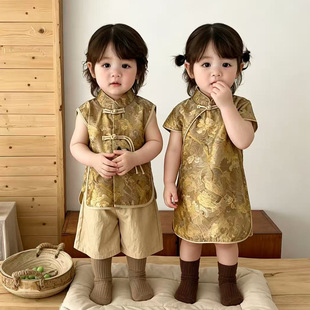 ��Ů���ܚq�Y��������ʽ��ͯ�h���냺ץ���������·����P̥�����b