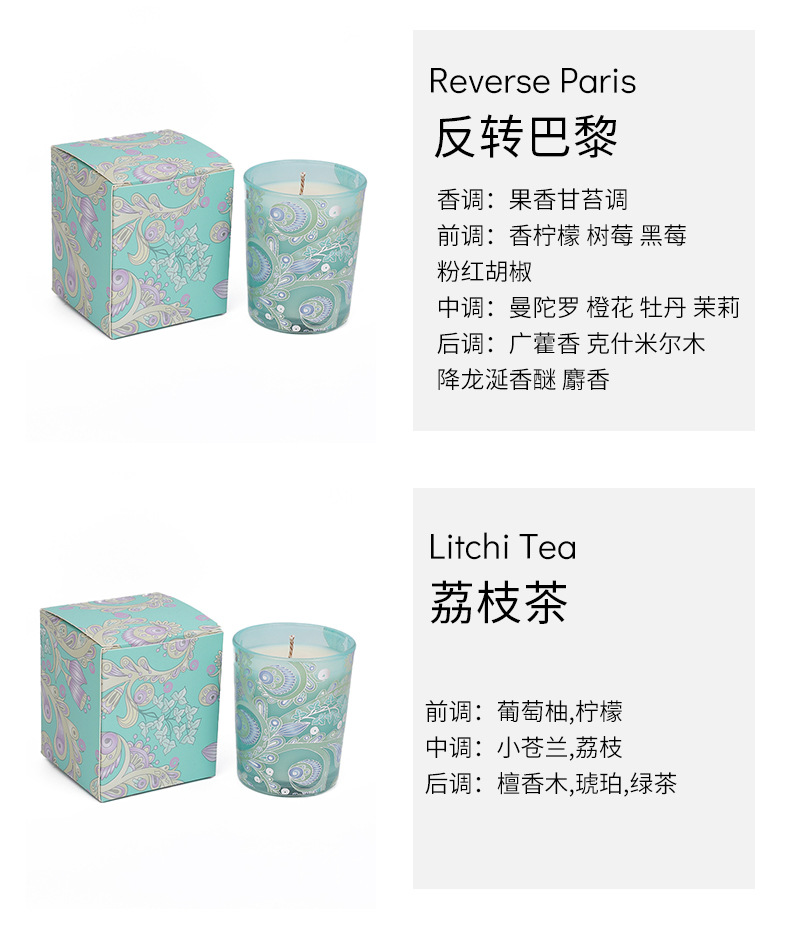 104彩色香薰套盒-5_12