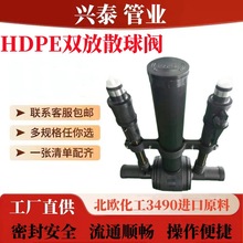 ��ؾ���ϩ(PE)�p��ɢ���y ��Դ���F����ͨ�pU�^ ������ĥ���ϻ�