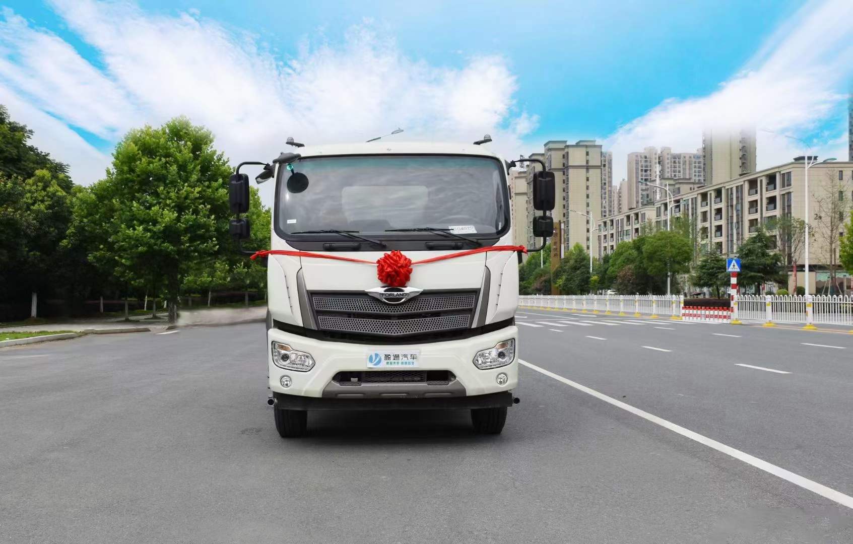 微信图片_20231226095224