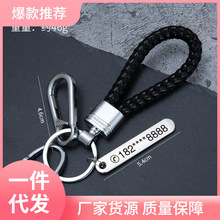 �S��ֱ�N��܇耳׿ے����ʿ���K���i�׿۾����K���GĦ��܇�