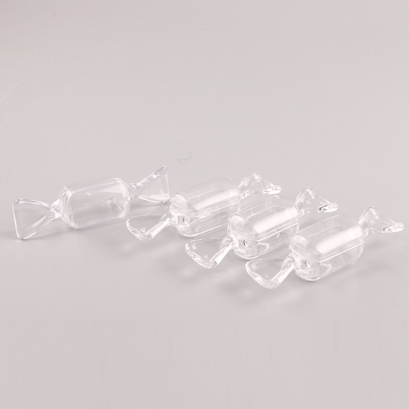 22671749577_1806183251