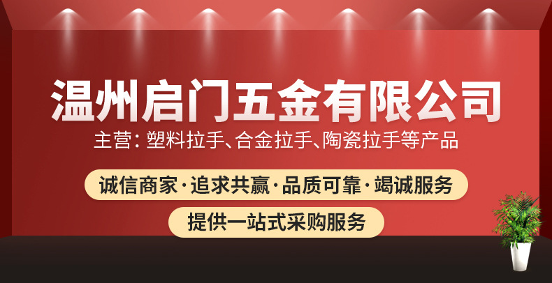 温州启门五金有限公司-详情_01.jpg