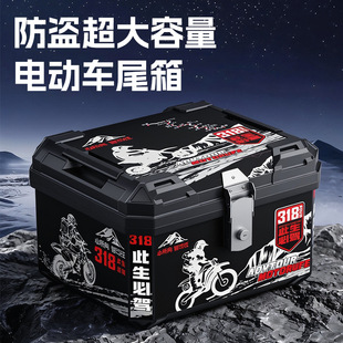 58��Ħ��܇β�����������늄�܇β���ռ{���������u�T�����