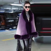 871#�W���ﶬ�¿�«H��ë�I�u׃ɫ���綷���aŮʽᘿ��_������