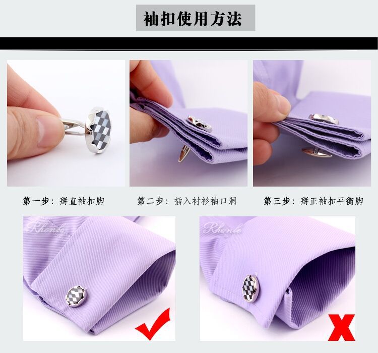 QQ图片20210517120616