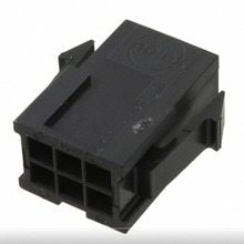 ӦMOLEX  469990295   46999-0295   5559-06Pɫ