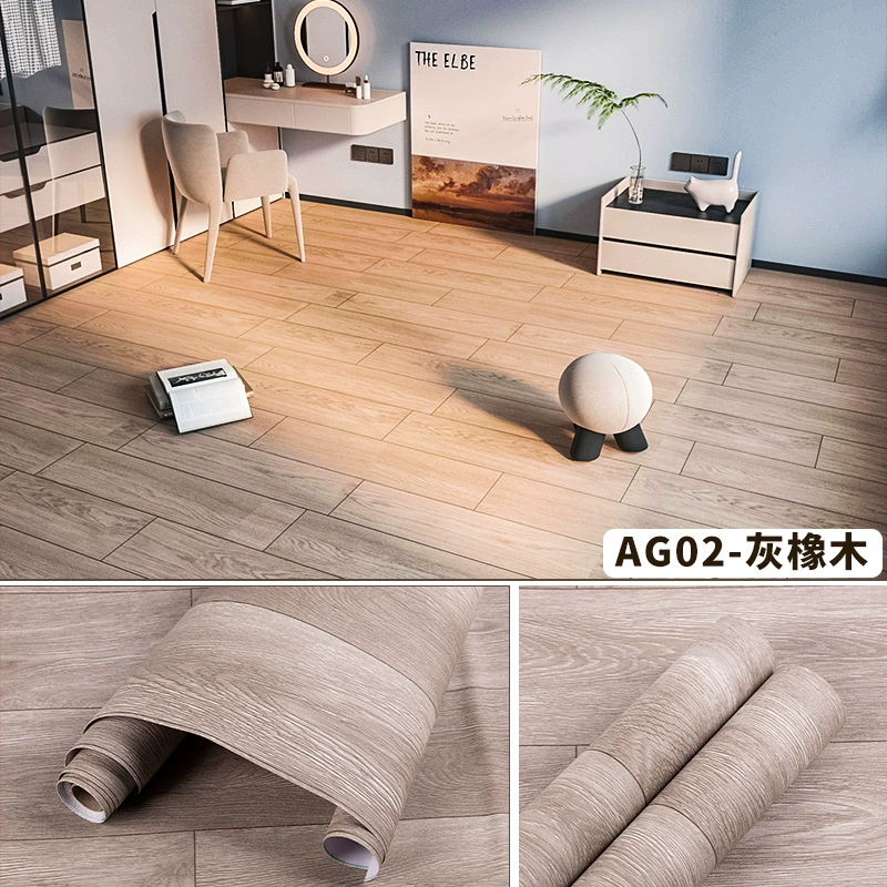 Гуанчжоу напольный наклейка оптовые производители самоклеящаяся ванная комната водонепроницаемая нескользящая балкон ванная комната пол наклейка туалетная плитка наклейка