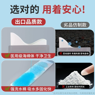 On-board emergency urine bag In-Car Urinal Device for