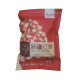 Xinjiang specialty Ruoqiang red jujube gray jujube net red snacks hand gift group purchase porridge zongzi a generation of postage