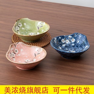 ��������V�紺̶��5Ӣ��Ʋ�ڵ�Сζ���ձ��M��պ�ϵ��մ�С�Ե�