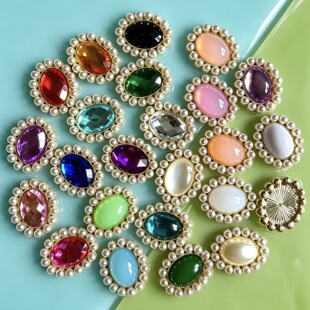 �Ͻ��¿�����E�A���P��؈��ʯ荿�diy�����^���Ь�Ʒ����