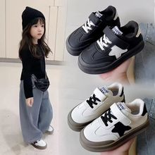 ŮͯЬ\Ь2023ﶬ¿ӽqͯЬͯůeЬ