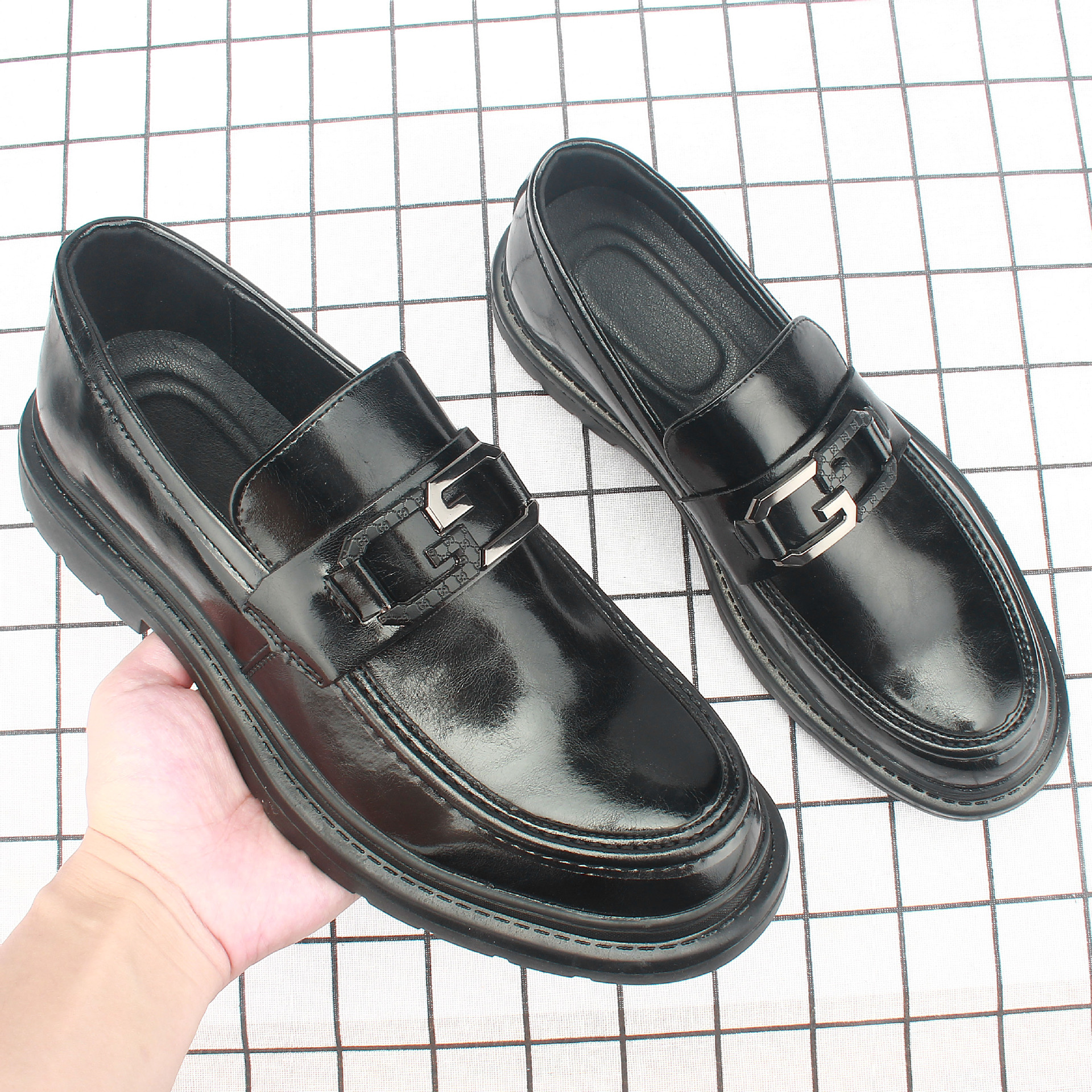 ����ƤЬ2022���＾�¿���ʿ����һ�ŵź���ָ�ЬӢ�׷�3501