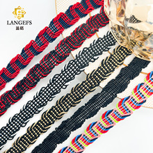�S�����l1.5CM��ɫ��8�ֿ�����߅diy���b���Ьñ�b�Ʒ�o�ϻ�߅