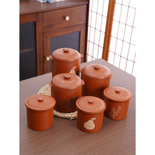 �¿���ɰ�մɟ��޿����ˮ����ß����մɎ��w���w�[������