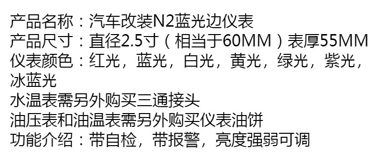 gG+cjPqtyNRshAcdJLmje5KrlxRiF0qb7qWO