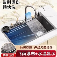 ��C�w���ٲ���ٰ��I���@��βۼ��ÏN������ˮϴ��ϴ�˳�ˮ��