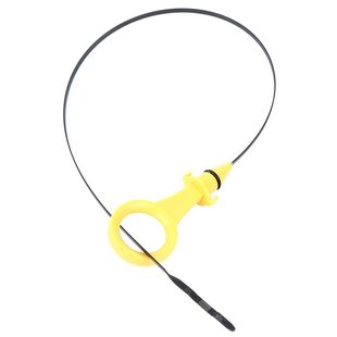 For Volkswagen Audi car oil dipstick 06J115611E 06J115611F 06J115611J