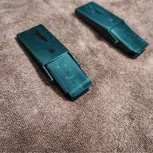 ���Sֱ�N���t���_�t���I�i�۴���Ӿ�zӡ���P䓸ߏ����T��